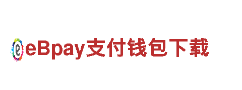 探索未知世界，体验刺激乐趣——体育 彩金 客服